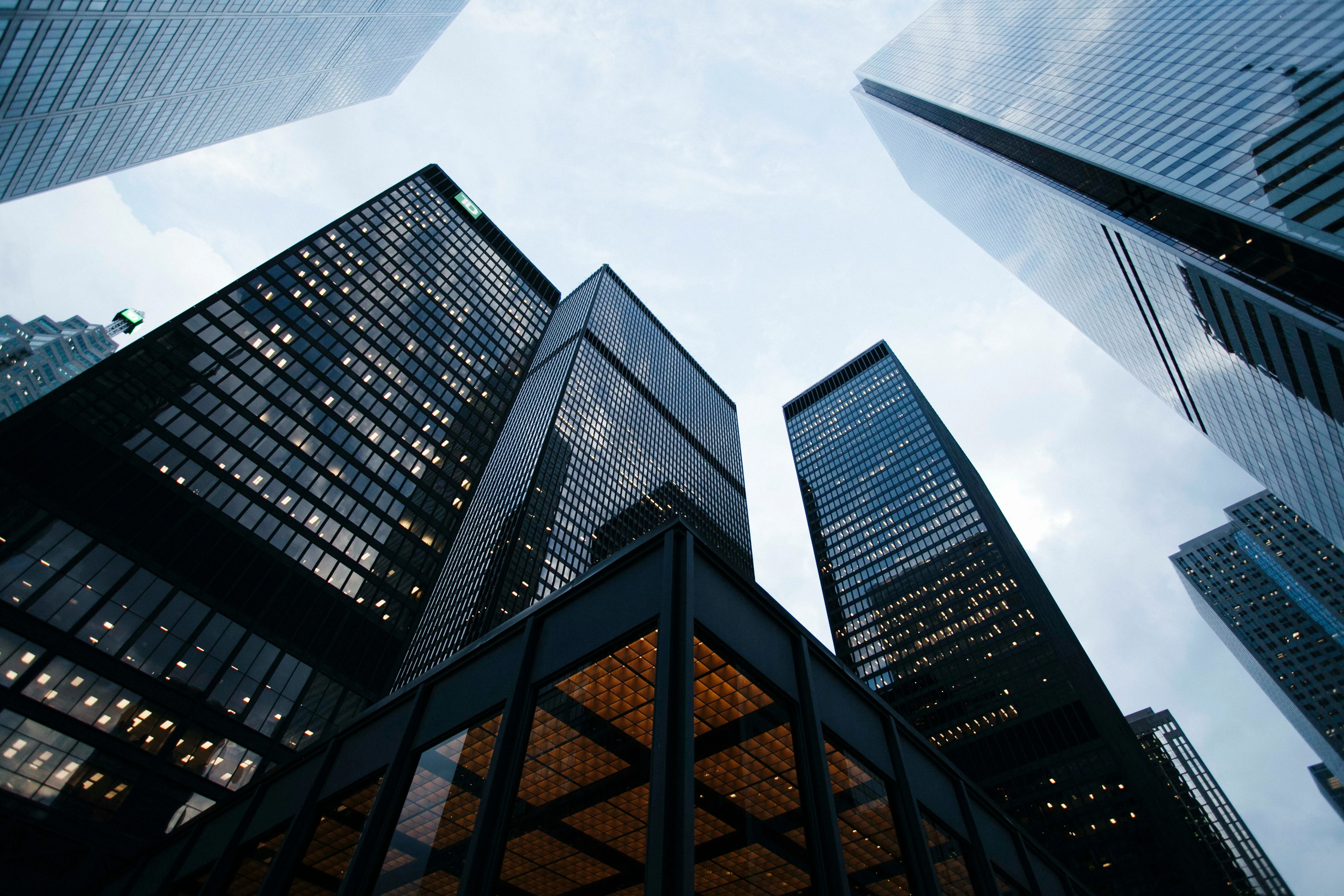 Corporate Commercial